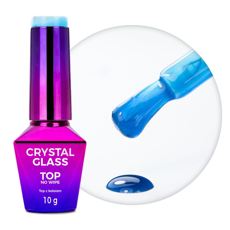 TOP-CRYSTAL-GLASS-BABY-BLUE.jpg