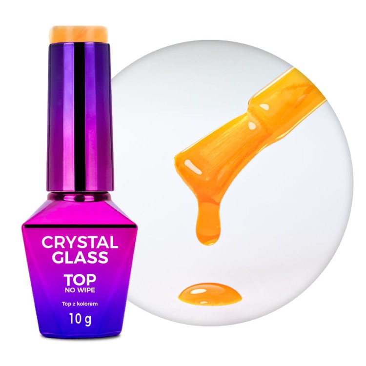 TOP-CRYSTAL-GLASS-ORANGE.jpg