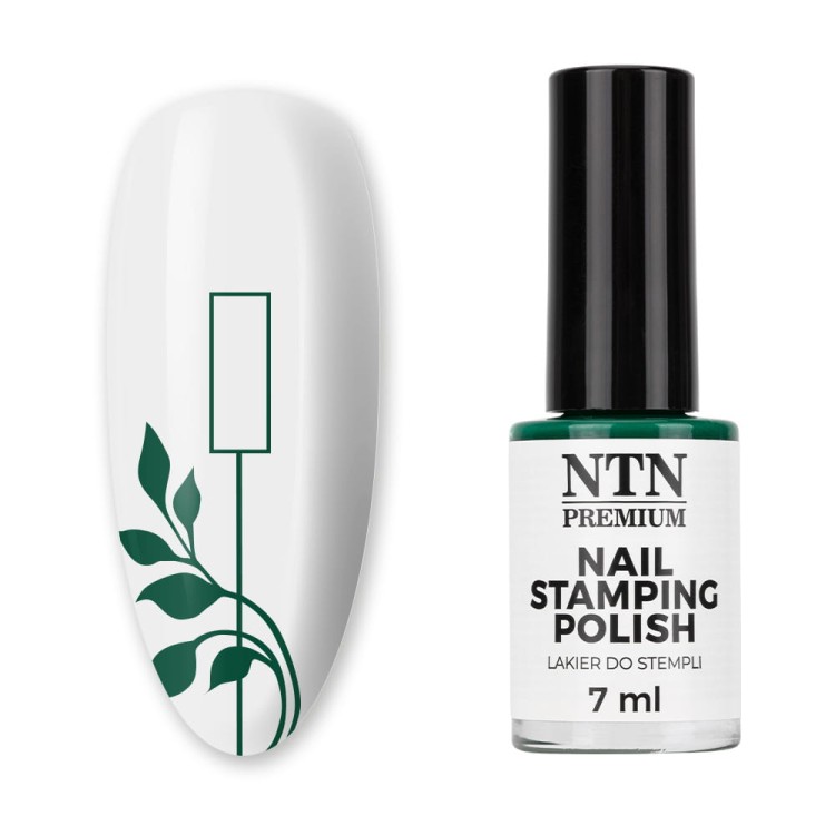 LAKIER-DO-STEMPLI-I-BLASZEK-NTN-PREMIUM-7ML-NR-102.jpg