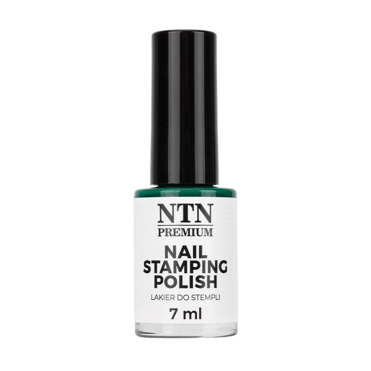 LAKIER-DO-STEMPLI-I-BLASZEK-NTN-PREMIUM-7ML-NR-102-1.jpg