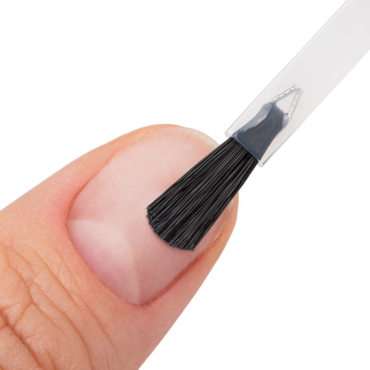 PRIMER BEZKWASOWY 15ml ALLEPAZNOKCIE 2.jpg