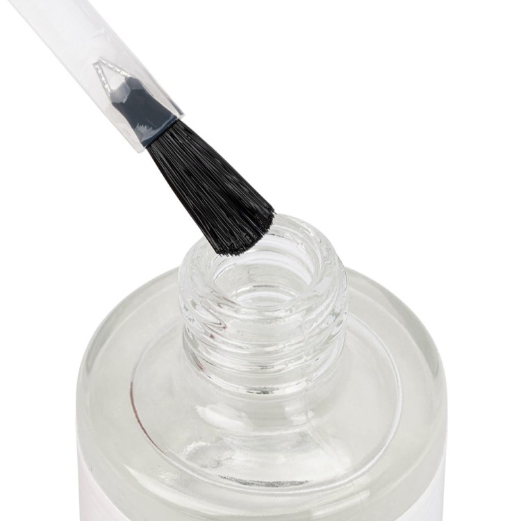 PRIMER BEZKWASOWY 15ml ALLEPAZNOKCIE 3.jpg