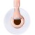 LAKIER HYBRYDOWY MOLLY NAILS EWELINA STASZAK T10 MORGANIT 7g 3.jpg