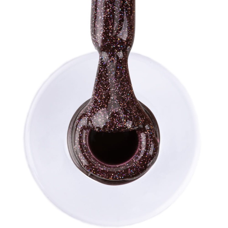 LAKIER HYBRYDOWY MOLLY NAILS EWELINA STASZAK T13 ALMANDYN 7g 3.jpg