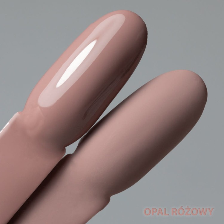 LAKIER HYBRYDOWY MOLLY NAILS EWELINA STASZAK T11 OPAL RÓŻOWY 7g 2.jpg