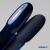 LAKIER HYBRYDOWY MOLLY NAILS EWELINA STASZAK T14 SODALIT 7g 2.jpg