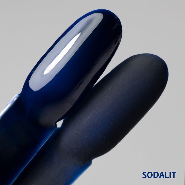 LAKIER HYBRYDOWY MOLLY NAILS EWELINA STASZAK T14 SODALIT 7g 2.jpg