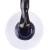 LAKIER HYBRYDOWY MOLLY NAILS EWELINA STASZAK T14 SODALIT 7g 3.jpg
