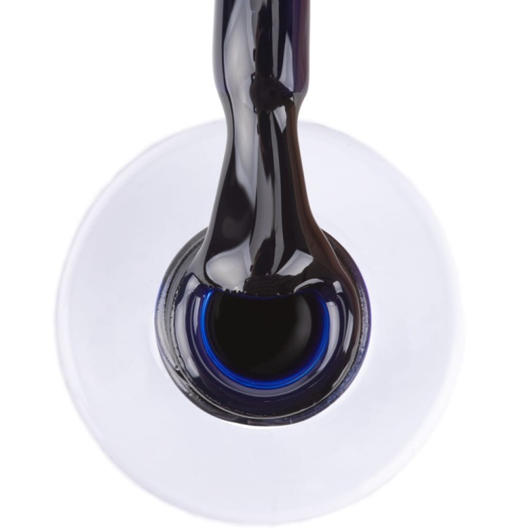 LAKIER HYBRYDOWY MOLLY NAILS EWELINA STASZAK T14 SODALIT 7g 3.jpg