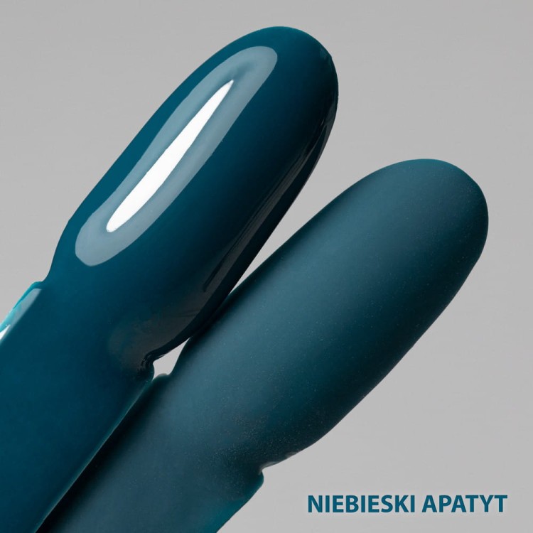 LAKIER HYBRYDOWY MOLLY NAILS EWELINA STASZAK T15 NIEBIESKI APATYT 7g 2.jpg