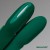 LAKIER HYBRYDOWY MOLLY NAILS EWELINA STASZAK T16 MALACHIT 7g 2.jpg