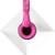 MOLLYNAILS-Nr-724-1.jpg