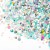 OZDOBA DO PAZNOKCI CONFETTI DOTS 5g NR 1 2.jpg