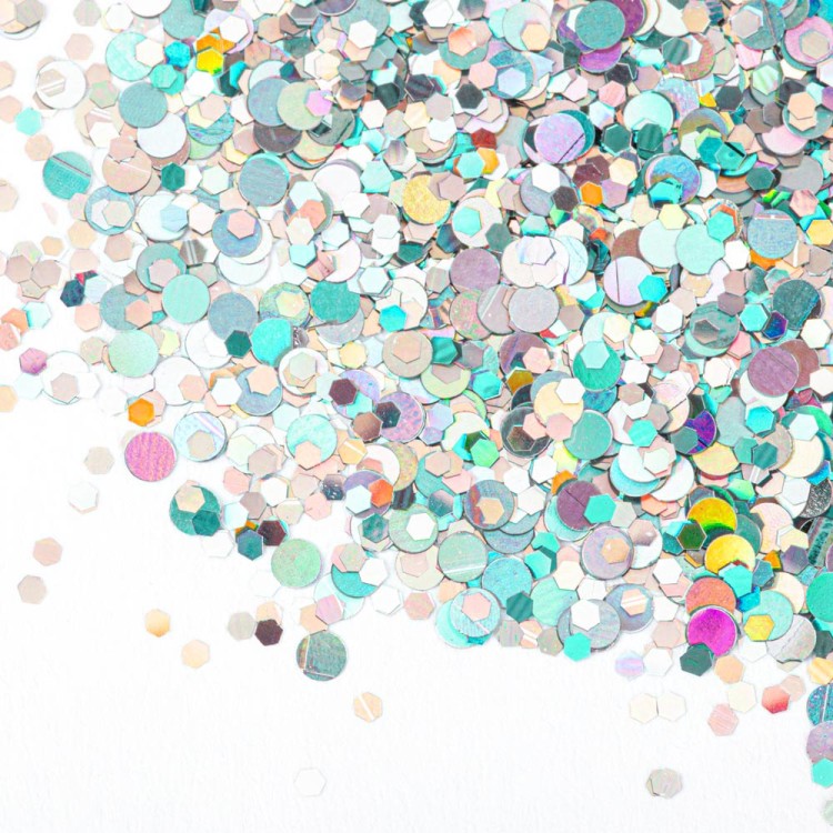 OZDOBA DO PAZNOKCI CONFETTI DOTS 5g NR 1 2.jpg