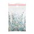 OZDOBA DO PAZNOKCI CONFETTI DOTS 5g NR 1 4.jpg