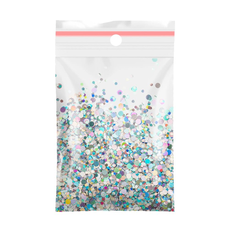 OZDOBA DO PAZNOKCI CONFETTI DOTS 5g NR 1 4.jpg