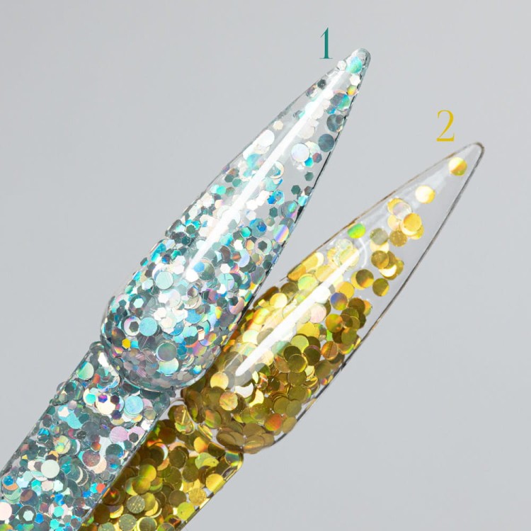 OZDOBA DO PAZNOKCI CONFETTI DOTS 5g.jpg
