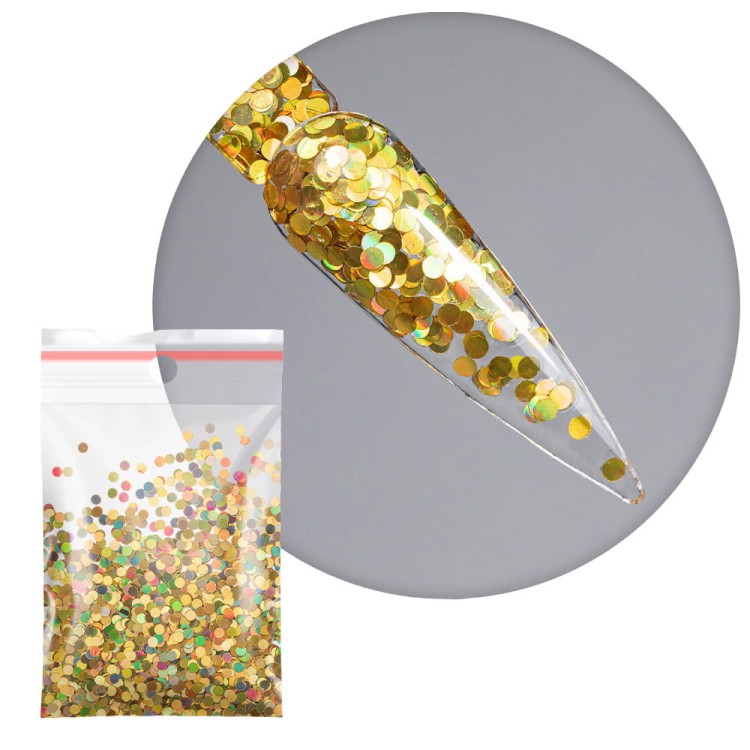 OZDOBA DO PAZNOKCI CONFETTI DOTS 5g NR 2 1.jpg