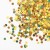 OZDOBA DO PAZNOKCI CONFETTI DOTS 5g NR 2 2.jpg