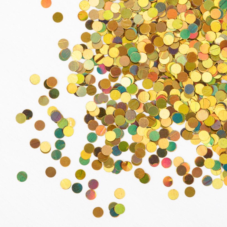OZDOBA DO PAZNOKCI CONFETTI DOTS 5g NR 2 2.jpg