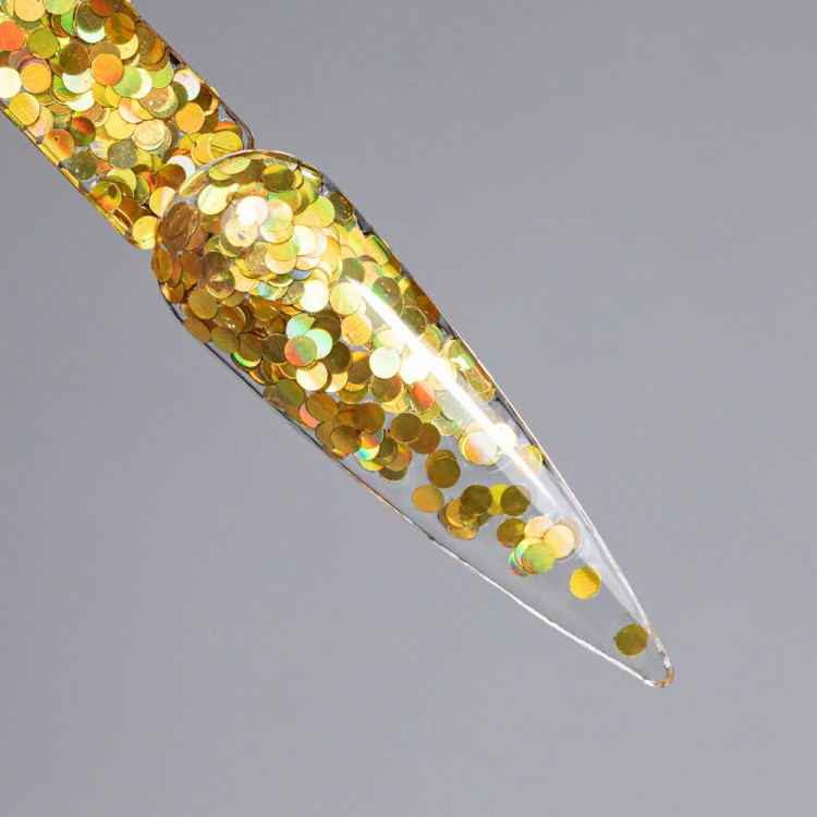 OZDOBA DO PAZNOKCI CONFETTI DOTS 5g NR 2 3.jpg