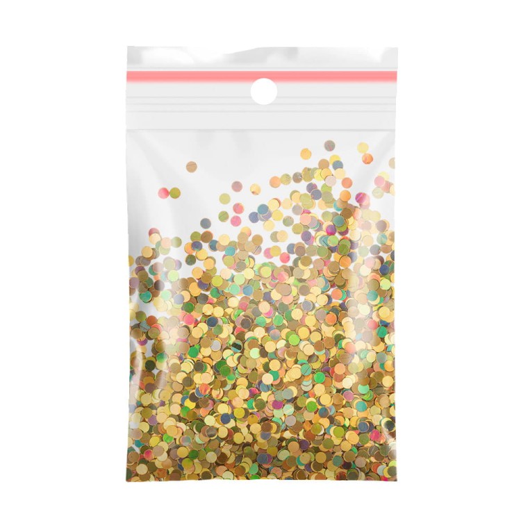 OZDOBA DO PAZNOKCI CONFETTI DOTS 5g NR 2 4.jpg