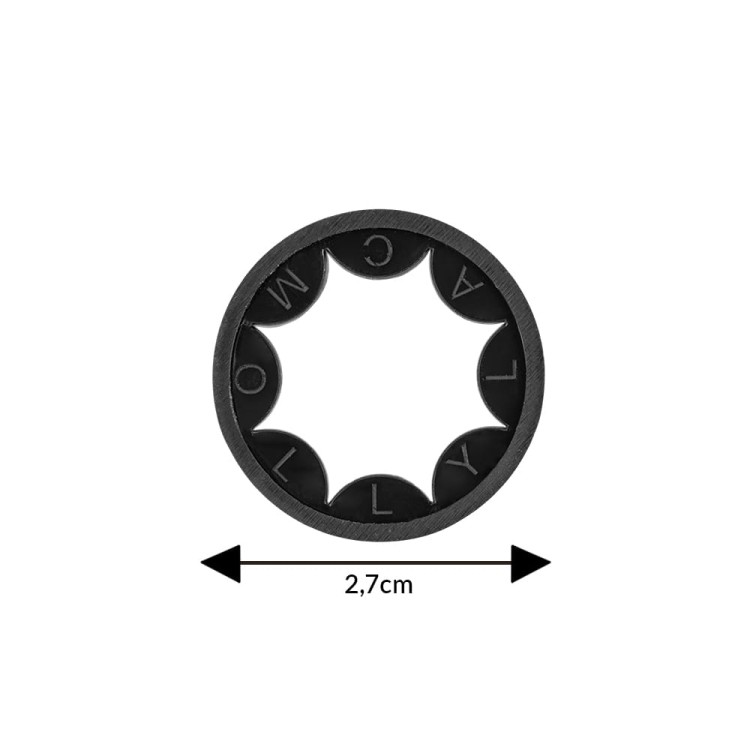 ZESTAW OBRĘCZ NA SŁOIK DO WYCIERANIA PĘDZLA I PRZECIW WYLEWANIU SIĘ ŻELU SAFETY RING 2IN1 MOLLYLAC 4.jpg