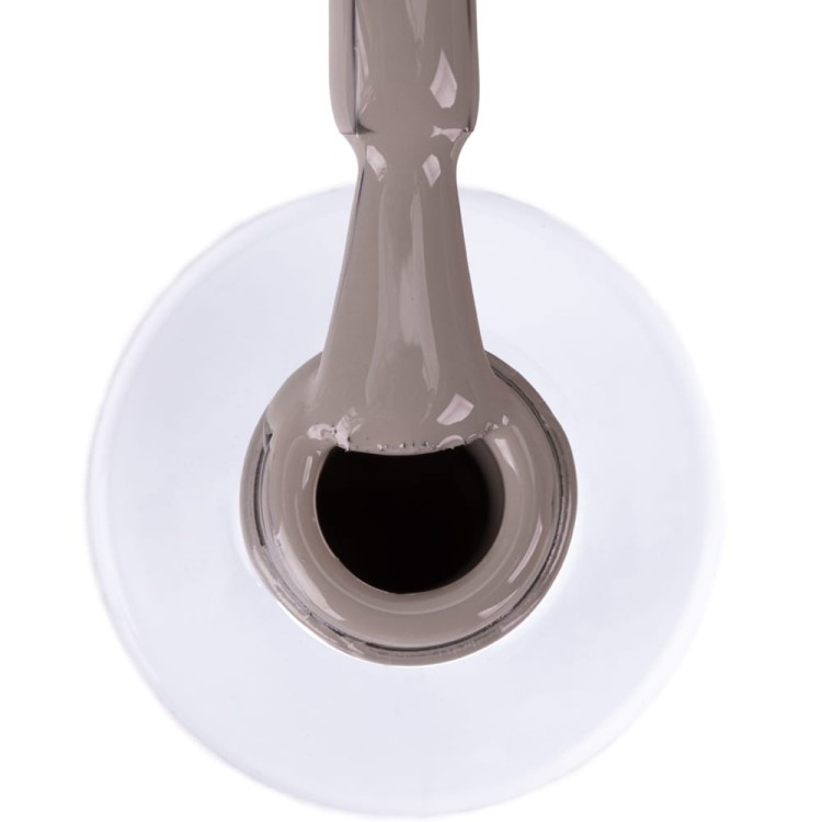 Lakier LED UV Gel Polish Browns Taupe Allelac HEMA Di-HEMA Free 6g 2.jpg