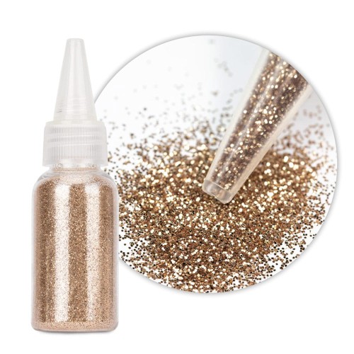 BROKAT DO PAZNOKCI W BUTELCE Z DOZOWNIKIEM NR 3 1.jpg