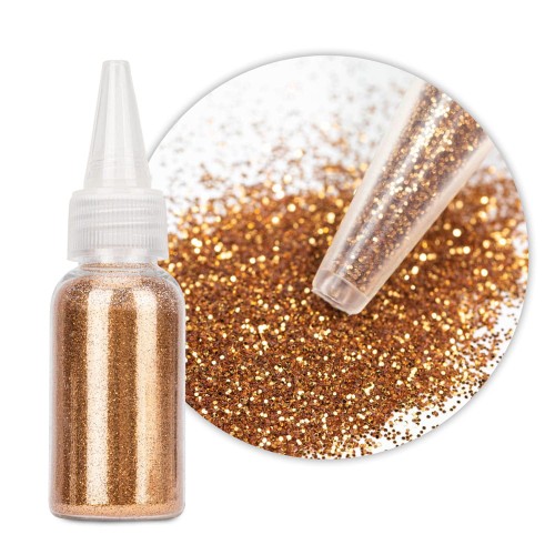 BROKAT DO PAZNOKCI W BUTELCE Z DOZOWNIKIEM NR 4 1.jpg