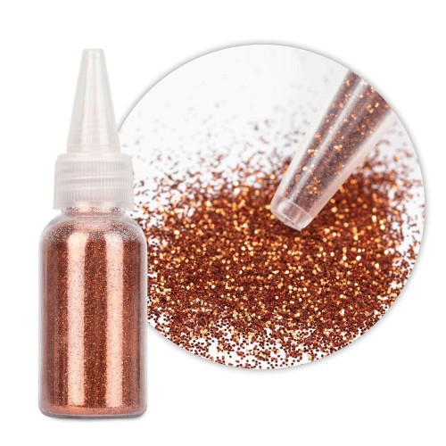 BROKAT DO PAZNOKCI W BUTELCE Z DOZOWNIKIEM NR 5 1.jpg