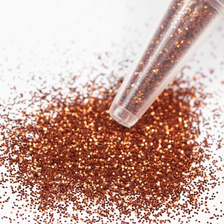 BROKAT DO PAZNOKCI W BUTELCE Z DOZOWNIKIEM NR 5 2.jpg