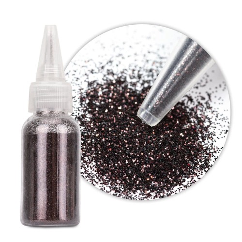 BROKAT DO PAZNOKCI W BUTELCE Z DOZOWNIKIEM NR 8 1.jpg