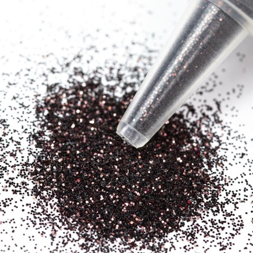 BROKAT DO PAZNOKCI W BUTELCE Z DOZOWNIKIEM NR 8 2.jpg