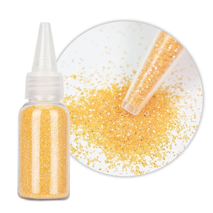 BROKAT DO PAZNOKCI W BUTELCE Z DOZOWNIKIEM NR 11 1.jpg