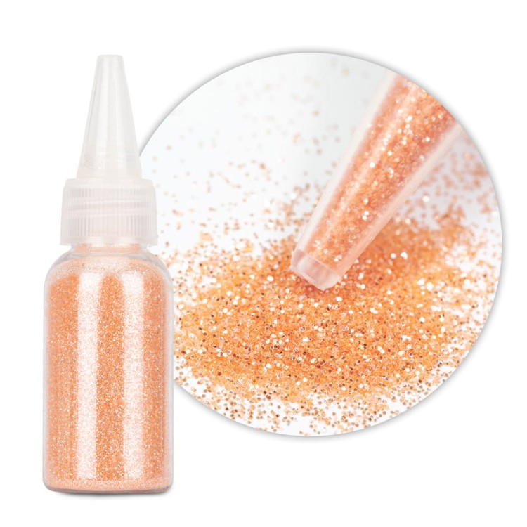 BROKAT DO PAZNOKCI W BUTELCE Z DOZOWNIKIEM NR 12 1.jpg