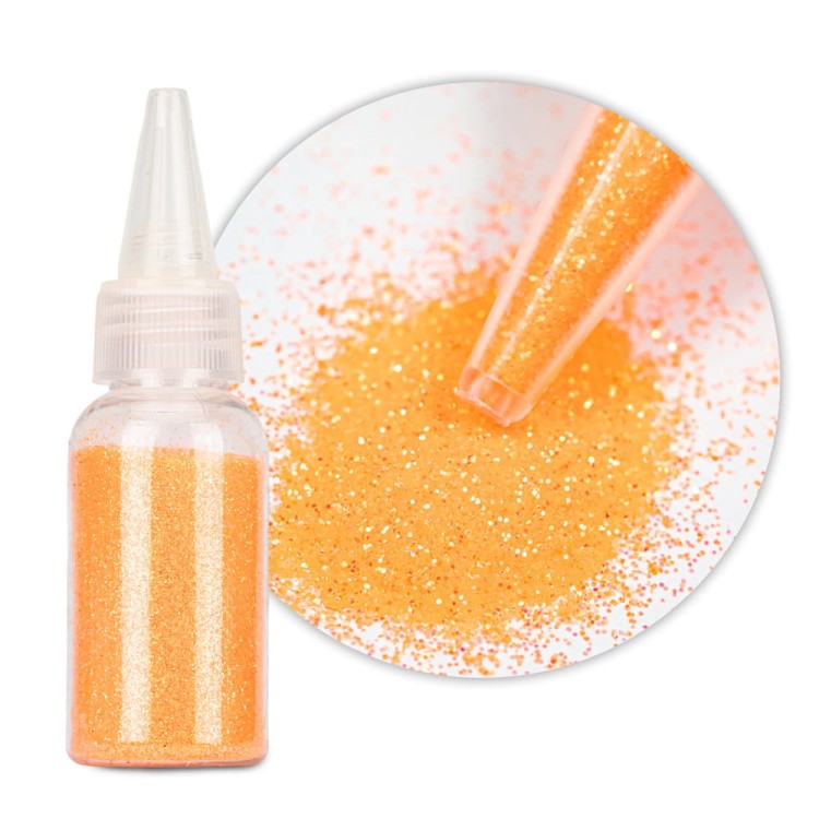 BROKAT DO PAZNOKCI W BUTELCE Z DOZOWNIKIEM NR 13 1.jpg