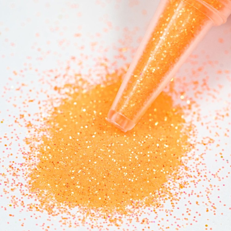 BROKAT DO PAZNOKCI W BUTELCE Z DOZOWNIKIEM NR 13 2.jpg