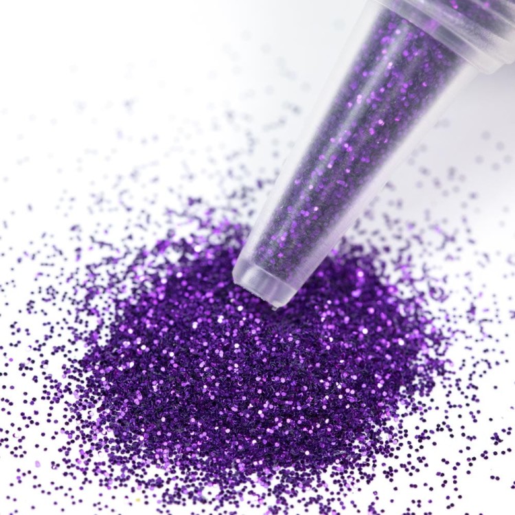 BROKAT DO PAZNOKCI W BUTELCE Z DOZOWNIKIEM NR 16 2.jpg