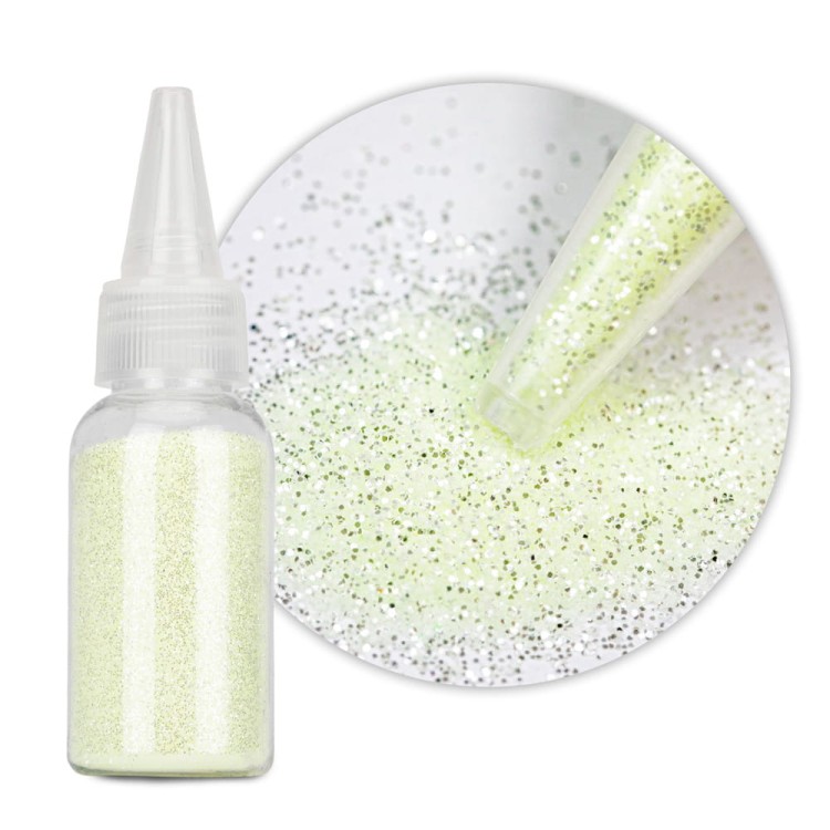 BROKAT DO PAZNOKCI W BUTELCE Z DOZOWNIKIEM NR 19 1.jpg