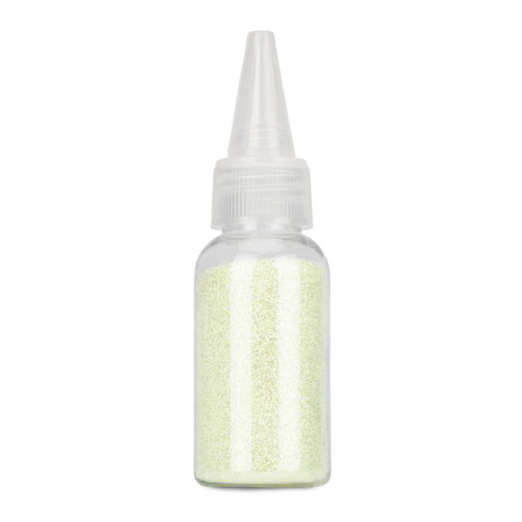 BROKAT DO PAZNOKCI W BUTELCE Z DOZOWNIKIEM NR 19 4.jpg