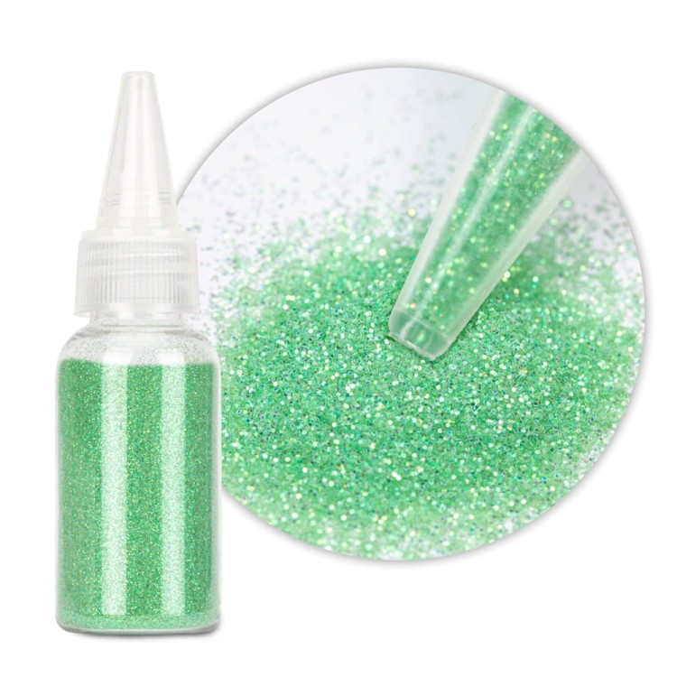 BROKAT DO PAZNOKCI W BUTELCE Z DOZOWNIKIEM NR 21 1.jpg