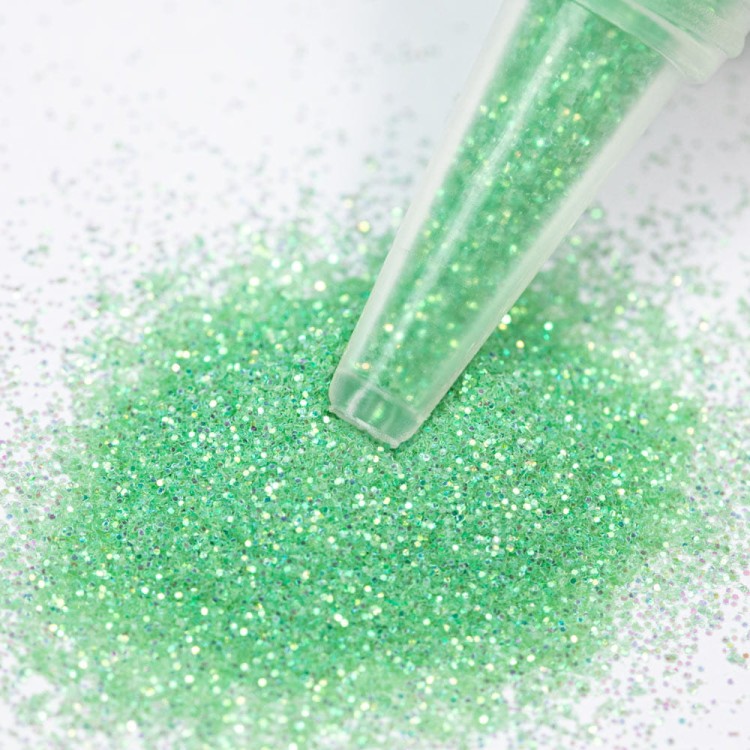 BROKAT DO PAZNOKCI W BUTELCE Z DOZOWNIKIEM NR 21 2.jpg