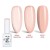 LAKIER HYBRYDOWY MOLLY NAILS EWELINA STASZAK T10 MORGANIT 7g 1.jpg
