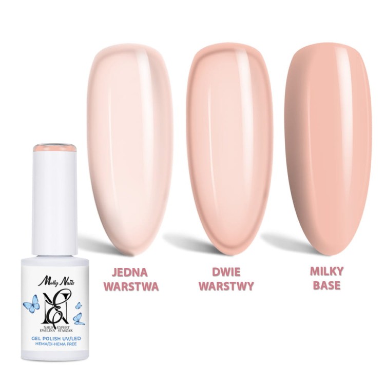 LAKIER HYBRYDOWY MOLLY NAILS EWELINA STASZAK T10 MORGANIT 7g 1.jpg