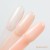 LAKIER HYBRYDOWY MOLLY NAILS EWELINA STASZAK T10 MORGANIT 7g 2.jpg