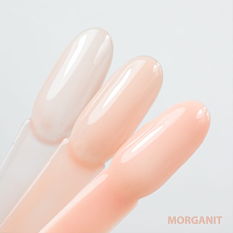 LAKIER HYBRYDOWY MOLLY NAILS EWELINA STASZAK T10 MORGANIT 7g 2.jpg