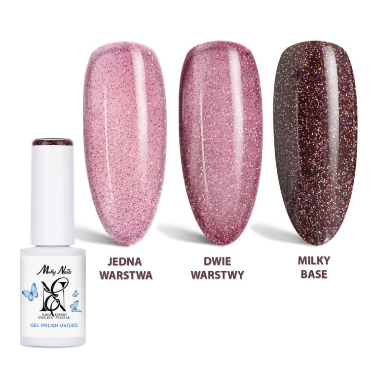 LAKIER HYBRYDOWY MOLLY NAILS EWELINA STASZAK T13 ALMANDYN 7g 1.jpg