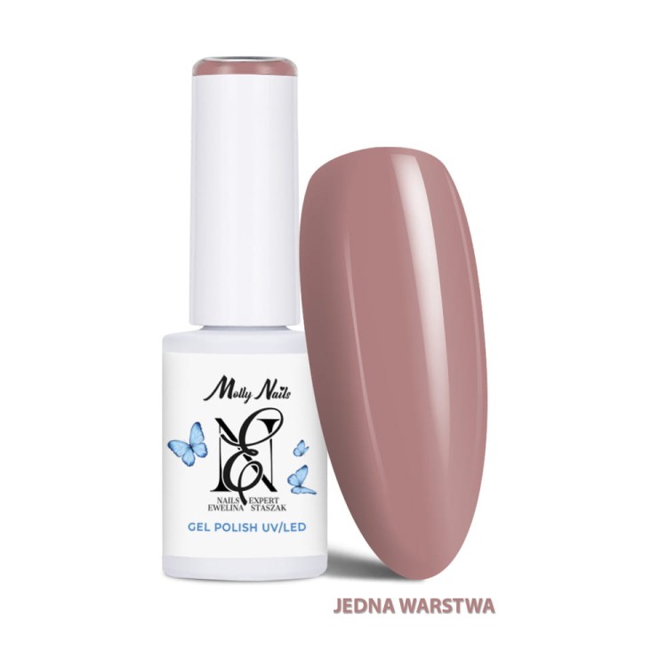 LAKIER HYBRYDOWY MOLLY NAILS EWELINA STASZAK T11 OPAL RÓŻOWY 7g 1.jpg