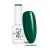 LAKIER HYBRYDOWY MOLLY NAILS EWELINA STASZAK T16 MALACHIT 7g 1.jpg